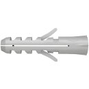 fischer® Spreizdübel S, Nylon, 4 - 20 mm