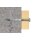 fischer® Spreizdübel S, Nylon, 4 - 20 mm