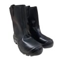 Atlas Sicherheitswinterstiefel Anatomic Bau 822 XP S3 CI,...