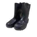Atlas Sicherheitswinterstiefel Anatomic Bau 822 XP S3 CI,...