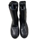 Atlas Sicherheitswinterstiefel Anatomic Bau 822 XP S3 CI, schwarz, Weite 10, Gr. 36 - 49