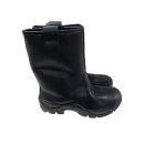 Atlas Sicherheitswinterstiefel Anatomic Bau 822 XP S3 CI, schwarz, Weite 10, Gr. 36 - 49