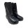 Atlas Sicherheitswinterstiefel Anatomic Bau 822 XP S3 CI, schwarz, Weite 10, Gr. 36 - 49