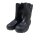 Atlas Sicherheitswinterstiefel Anatomic Bau 822 XP S3 CI, schwarz, Weite 10, Gr. 36 - 49