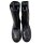 Atlas Sicherheitswinterstiefel Anatomic Bau 822 XP S3 CI, schwarz, Weite 10, Gr. 36 - 49