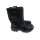 Atlas Sicherheitswinterstiefel Anatomic Bau 822 XP S3 CI, schwarz, Weite 10, Gr. 36 - 49