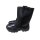 Atlas Sicherheitswinterstiefel Anatomic Bau 822 XP S3 CI, schwarz, Weite 10, Gr. 36 - 49