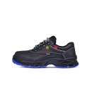 HKS® Sicherheitshalbschuhe S2 "ROCK R"...