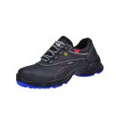 HKS® Sicherheitshalbschuhe S2 "ROCK R"...