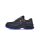 HKS® Sicherheitshalbschuhe S2 "ROCK R" Challenger Rubber, Größe 41, 43