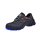HKS® Sicherheitshalbschuhe S2 "ROCK R" Challenger Rubber, Größe 41, 43
