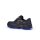 HKS® Sicherheitshalbschuhe S2 "ROCK R" Challenger Rubber, Größe 41, 43