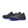 HKS® Sicherheitshalbschuhe S2 "ROCK R" Challenger Rubber, Größe 41, 43