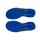 HKS® Sicherheitshalbschuhe S2 "ROCK R" Challenger Rubber, Größe 41, 43