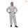zetDress SMS Einweg - Overall Z2 tritex pro weiß, Gr. M - XXXL