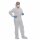 zetDress SMS Einweg - Overall Z2 tritex pro weiß, Gr. L