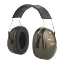 3M Peltor Optime II Kapselgehörschutz mit...