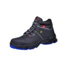 HKS® Sicherheitshalbschuh S2 SRC "RODEO R"...