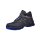 HKS® Sicherheitshalbschuh S2 SRC "RODEO R" Challenger-Rubber, Größe 43
