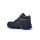 HKS® Sicherheitshalbschuh S2 SRC "RODEO R" Challenger-Rubber, Größe 43