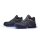 HKS® Sicherheitshalbschuh S2 SRC "RODEO R" Challenger-Rubber, Größe 43