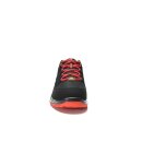 Elten 729561 MADDOX black-red Low ESD S3, Sicherheitshalbschuh, Gr. 35 - 48