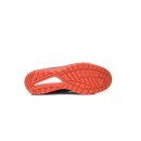 Elten 729561 MADDOX black-red Low ESD S3, Sicherheitshalbschuh, Gr. 35 - 48