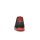 Elten 729561 MADDOX black-red Low ESD S3, Sicherheitshalbschuh, Gr. 35 - 48