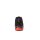 Elten 729561 MADDOX black-red Low ESD S3, Sicherheitshalbschuh, Gr. 35 - 48