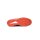 Elten 729561 MADDOX black-red Low ESD S3, Sicherheitshalbschuh, Gr. 35 - 48
