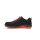 Elten 729561 MADDOX black-red Low ESD S3, Sicherheitshalbschuh, Gr. 35 - 48