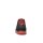 Elten MADDOX black-red Low ESD S3, Sicherheitshalbschuh, Gr. 35 - 48, verschiedene Weiten