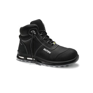 Elten 769701 REACTION XXT MID ESD S3 SRC, Sicherheitsstiefel, Gr. 46