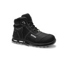 Elten 769701 REACTION XXT MID ESD S3 SRC,...