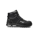 Elten 769701 REACTION XXT MID ESD S3 SRC, Sicherheitsstiefel, Gr. 46