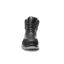 Elten 769701 REACTION XXT MID ESD S3 SRC, Sicherheitsstiefel, Gr. 46