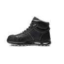Elten 769701 REACTION XXT MID ESD S3 SRC, Sicherheitsstiefel, Gr. 46