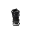 Elten 769701 REACTION XXT MID ESD S3 SRC, Sicherheitsstiefel, Gr. 46
