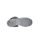 Elten 769701 REACTION XXT MID ESD S3 SRC, Sicherheitsstiefel, Gr. 46