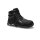 Elten 769701 REACTION XXT MID ESD S3 SRC, Sicherheitsstiefel, Gr. 46