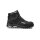 Elten 769701 REACTION XXT MID ESD S3 SRC, Sicherheitsstiefel, Gr. 46