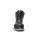 Elten 769701 REACTION XXT MID ESD S3 SRC, Sicherheitsstiefel, Gr. 46