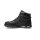 Elten 769701 REACTION XXT MID ESD S3 SRC, Sicherheitsstiefel, Gr. 46