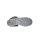 Elten 769701 REACTION XXT MID ESD S3 SRC, Sicherheitsstiefel, Gr. 46