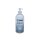 GEBBEN Cremeseife Sensitive, im 500 ml Pumpspender
