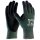 ATG MaxiFlex Cut, Schnittschutz-Strickhandschuh, Gr. 07