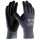 ATG MaxiCut Ultra, Schnittschutz-Strickhandschuh, Gr. 08