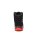 Elten 769151 MADDOX BOA® black-red MID ESD S3 SRC, Sicherheitsstiefel, Gr. 35 - 48