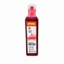 Stihl Motoröl HP 0781 319 8401, 100ml, für...