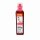 Stihl Motoröl HP 0781 319 8401, 100ml, für 2-Taktmotoren, 50:1